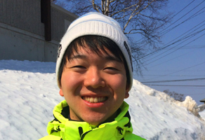staff imai