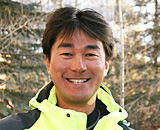 澤 宏太郎