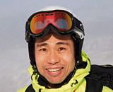 澤田 京一郎