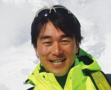 澤 宏太郎