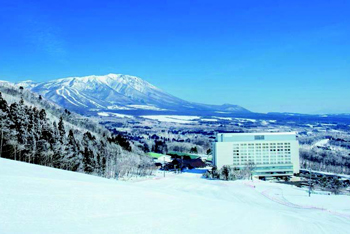 田沢湖 スキー セール 場 パック